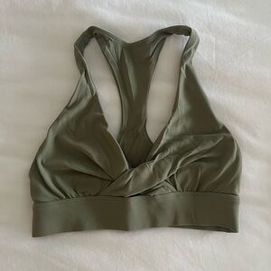 Lululemon Align Sports Bra